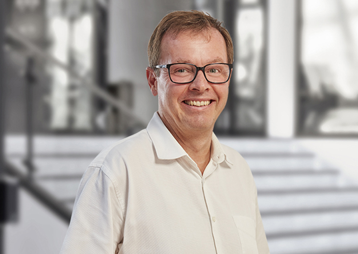 Tommy Vestergård Nielsen, Assistant Manager